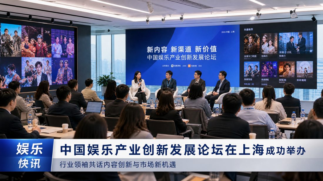 st主播-st主播2026年度视频创作大赛正式启动，百万奖金等你来
